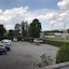 Hotel Ebe