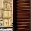 Citta' Dei Templi Guesthouse