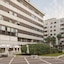 Il Tacco Dello Stivale B&B