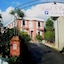 Albergo San Carlo