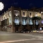 Messina 41 Hotel