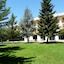 Magara Hotel