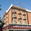 Hotel Nevada