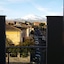 Hotel Cuore Di Nesima
