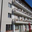 Hotel Pian Nava