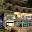 Monaco Suites Hotel
