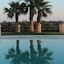 Masseria Savoia Resort