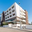 Hotel Fuori Le Mura