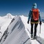 Alagna Mountain Resort & Spa