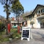 Ostello Villa Olmo