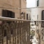 San Michele Suite