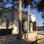 Dimora Del Duca Masseria B&B