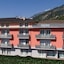 Hotel Garnì Corallo