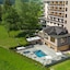 Linta Hotel Wellness & Spa