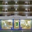 Hotel Levante