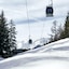 Tratterhof Mountain Sky Hotel