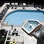 Hotel Splendid Mare