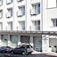 Residence Grandi Magazzini