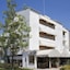 Hotel Villa Mirella