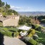 B&B Porta Castellana