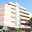 Hotel David and  Dependance