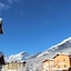 Hotel Rosa Alpina