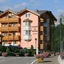 Hotel Garni La Roccia
