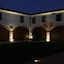 Villa Solaris Hotel & Residence