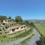 Borgo Di Monte Murlo