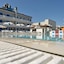 Hotel Germania