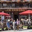 La Tambra B&B Residence - Central With Restaurant