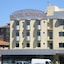 Hotel Romagna