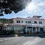 Hotel Il Perseo