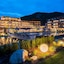 Hotel Kronblick