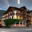 Hotel Centrale