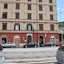 Hotel Dorico