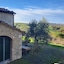 Podere Spedalone