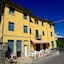 Amelia Hotel