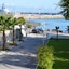 Residence Lungomare