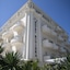 Hotel Riviera