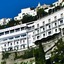 Hotel Voce Del Mare