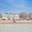 Lux Hotel