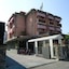 Hotel Matilde