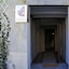 B&B Convento S. Antonio