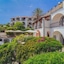 Grand Hotel Le Rocce