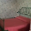 Hotel Lo Sciatore