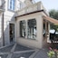 Park Hotel Italia