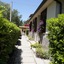 Villaggio Residence Torre Saracena - Campsite