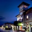 Cangrande Hotel