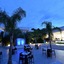 Hotel Royal Paestum